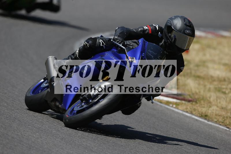Archiv-2023/33 14.06.2023 MSS Track Day ADR/Gruppe gelb/ohne Startnummer